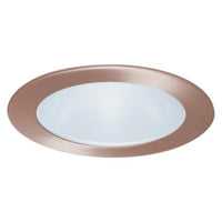 Elco Lighting El1412 W 4