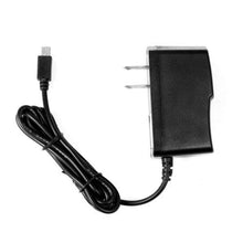 Load image into Gallery viewer, 3000mA AC Charger for Samsung Galaxy Tab S 10.5 SM-T800 Tablet Power Cord Cable
