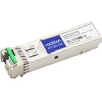 AddOn - SFP+ Transceiver Module - 10 Gigabit Ethernet (1442410G1-BX-D-AO)