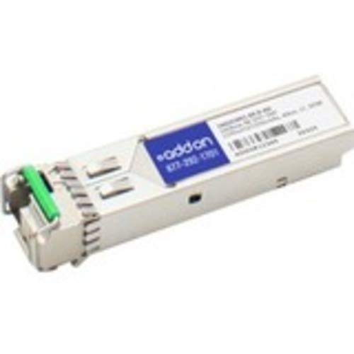AddOn - SFP+ Transceiver Module - 10 Gigabit Ethernet (1442410G1-BX-D-AO)