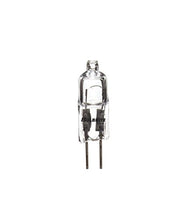 Load image into Gallery viewer, 20W T3 Halogen GY6.35 Base Bulb [Set of 8]
