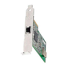 Load image into Gallery viewer, HP Expansion Module Adapters (JD557A)
