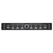 Load image into Gallery viewer, PowerBass XL-1200 Power Sports Bluetooth Sound Bar
