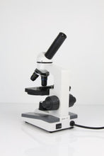 Load image into Gallery viewer, Student Microscope MSK-01

