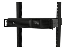 Load image into Gallery viewer, Vertiv Liebert PSI5 UPS - 2200VA/1920W 120V| 2U Line Interactive AVR Tower/Rack Mount UPS| 0.9 Power Factor (PSI5-1100RT120) (PSI5-2200RT120)
