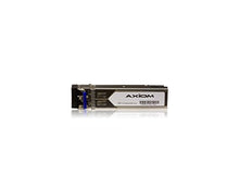 Load image into Gallery viewer, Axiom Memory Solutionlc Axiom 1000base-lh40 Sfp Transceiver for Hp - Jd061a
