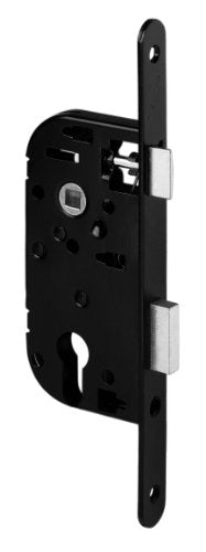 ABUS SE 50 CE BDC NF Installable Lock for European 50 mm