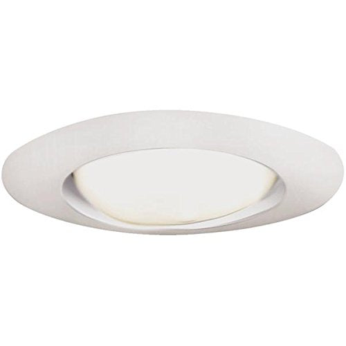 Halo Recessed Lighting 401P 6