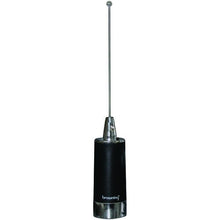 Load image into Gallery viewer, Browning BR-140 CB Land Mobile Antenna
