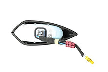 Load image into Gallery viewer, ACDelco GM Original Equipment 23269308 High Frequency Antenna

