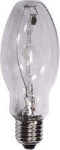 Load image into Gallery viewer, Dabmar Lighting DL-MH70 E26 Medium Base Cool White 70W Metal Halide Light Bulb

