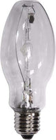 Dabmar Lighting DL-MH70 E26 Medium Base Cool White 70W Metal Halide Light Bulb