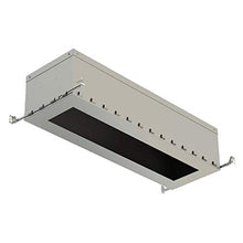 Load image into Gallery viewer, Eurofase 24082 TE106A/TE136A Insulated Ceiling Box
