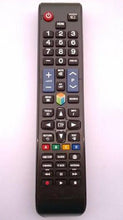 Load image into Gallery viewer, Universal Replacement Remote Control Fit for AA59-00594A for Samsung TV
