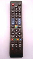 Universal Replacement Remote Control Fit for AA59-00594A for Samsung TV