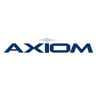 Axiom 10GBASE-LR XENPAK Module