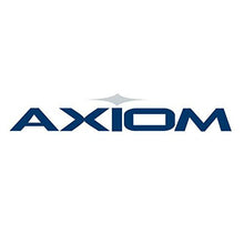 Load image into Gallery viewer, Axiom 10GBASE-SR Xfp Transceiver for Enterasys # 10GBASE-SR-XFP
