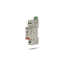 Load image into Gallery viewer, BOURNS 1320-S-75 SURGE SUPPRESSOR, MAINS, DIN RAIL, 75V
