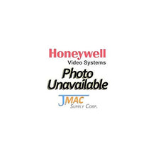 Load image into Gallery viewer, HONEYWELL VIDEO HD5TWH LOWER DOME SMOKED W/WHITE TRIM
