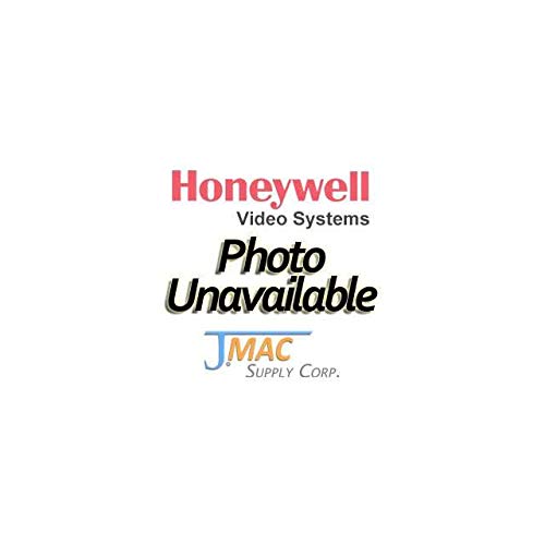 Honeywell Video HD3-DKC HD3 Dome Replacement Kit