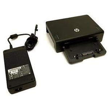 Load image into Gallery viewer, New Genuine Dock For HP EliteBook ProBook Advanced Docking Station 688166-001 685340-002
