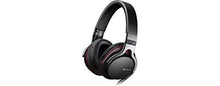 Load image into Gallery viewer, MDR-1RNC headphones
