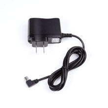 Load image into Gallery viewer, 1A AC/DC Home Wall Power Charger Adapter Cord for Polaroid Kids Tablet PTAB750
