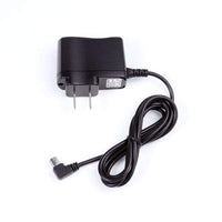 1A AC/DC Home Wall Power Charger Adapter Cord for Polaroid Kids Tablet PTAB750
