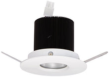 Load image into Gallery viewer, WAC Lighting HR-2LD-ET109N-C-WT Tesla Energy Star Qualified 2-Inch Tesla Downlights with 30-Degree Beam Angle and Cool 4000K
