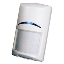 Load image into Gallery viewer, Bosch BDL2-WP12G TriTech Motion Detector Pet Immune
