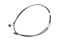 Load image into Gallery viewer, ACDelco GM Original Equipment 23225660 Digital Radio and Navigation Antenna Coaxial Cable
