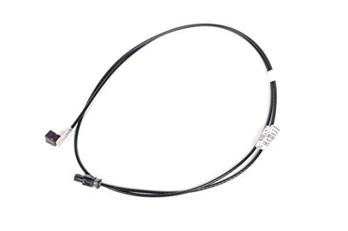 ACDelco GM Original Equipment 23225660 Digital Radio and Navigation Antenna Coaxial Cable