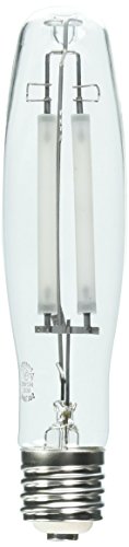 Philips 37717-6 250W High Intensity Discharge (Hid) Lamps,