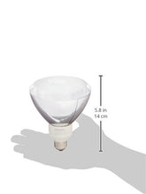 Load image into Gallery viewer, Philips 42001-8 20W CFL Screw-in Lamps
