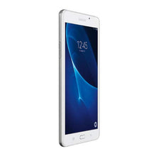 Load image into Gallery viewer, Samsung Galaxy Tab 4 (7-Inch,8GB White) (Renewed)
