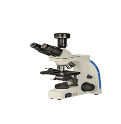 MABELSTAR Trinocular Optical Microscope Lab Scientific Equipment Laboratory Biological microscope