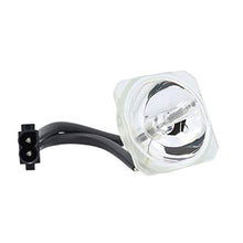 Load image into Gallery viewer, SpArc Bronze for Dukane ImagePro 8770 Projector Lamp (Bulb Only)

