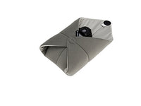 Tenba Protective Wrap Tools 16in Protective Wrap - Gray (636-332)