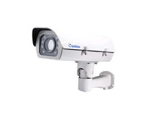 Load image into Gallery viewer, IP Camera, 1.3 MP, 9 to 22mm, 5-45/64inH

