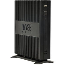 Load image into Gallery viewer, wyse technology (winterm) 909532-04l r00lx xenith pro thin client 1.5ghz 512mb/ 128mb fl us taa
