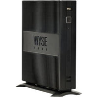 wyse technology (winterm) 909532-04l r00lx xenith pro thin client 1.5ghz 512mb/ 128mb fl us taa