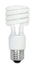 Load image into Gallery viewer, Lamp,Cfl,13w Bright Wht 4pk
