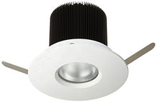 Load image into Gallery viewer, WAC Lighting HR-2LD-ET109N-35WT Tesla Energy Star Qualified 2-Inch Tesla Downlights with 30-Degree Beam Angle and Cool 3500K
