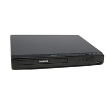 Load image into Gallery viewer, SC94104K - ZS 2160P DVR BLU-RAY Player
