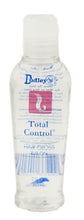 Load image into Gallery viewer, Lpteso Dudley&#39;s Total Control Rub On Hair Gloss 2oz

