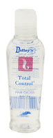 Lpteso Dudley's Total Control Rub On Hair Gloss 2oz