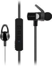 Load image into Gallery viewer, Thermaltake LUXA2 Lavi O Wireless Bluetooth 4.0 Sweatproof Sports In-Ear Earbuds Headphone AD-HDP-PCLOBK-00
