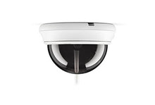 Load image into Gallery viewer, GoVideo Clio (Outdoor Security Camera, Weatherproof, 1080P Video Streaming, Night Vision)

