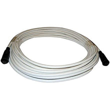 Load image into Gallery viewer, Raymarine Quantum Data Cable - White - 5M
