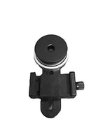 Universal Adapter for Slit Lamps Microscopes Compatible with All Apple & Samsung Phones
